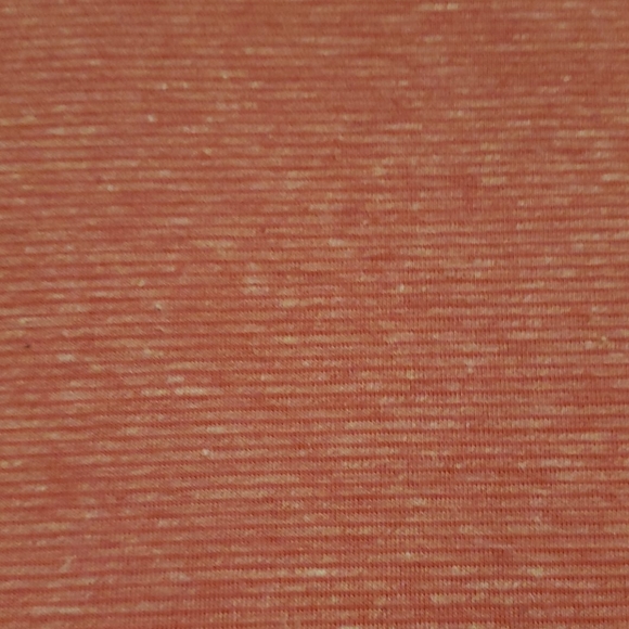 Lularoe Carly  size large - Picture 2 of 4